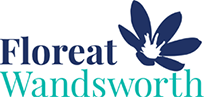 Floreat Wandsworth Primary School logo