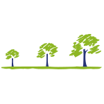 Honeywell Infant School logo